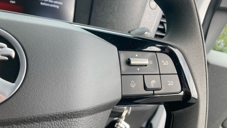 Vauxhall Vivaro L2 Diesel 2.0 Turbo D 145 Prime H1 Van